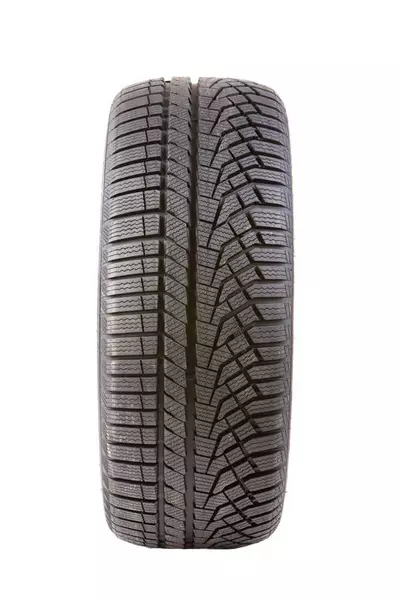 4xSAILUN ICE BLAZER ALPINE EVO WSL3A 215/45R16 90 V PRZYCZEPNOŚĆ NA ŚNIEGU (3PMSF), WZMOCNIENIE (XL) 