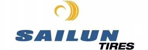 SAILUN COMMERCIO 4 SEASONS 215/75R16 116/114 R WZMOCNIENIE (C) 