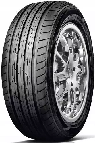 DIAMONDBACK 185/60R15 88 H WZMOCNIENIE (XL)