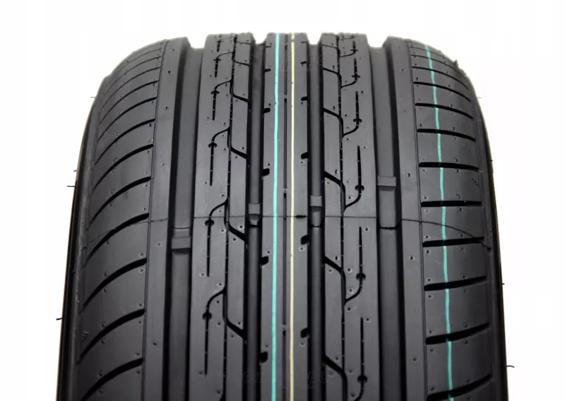 DIAMONDBACK DEM11 DE301 185/65R14 86 H