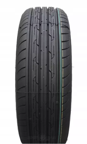 DIAMONDBACK DEM11 DE301 185/65R14 86 H 