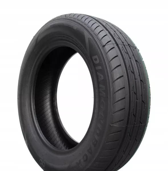 DIAMONDBACK DEM11 DE301 185/65R14 86 H 