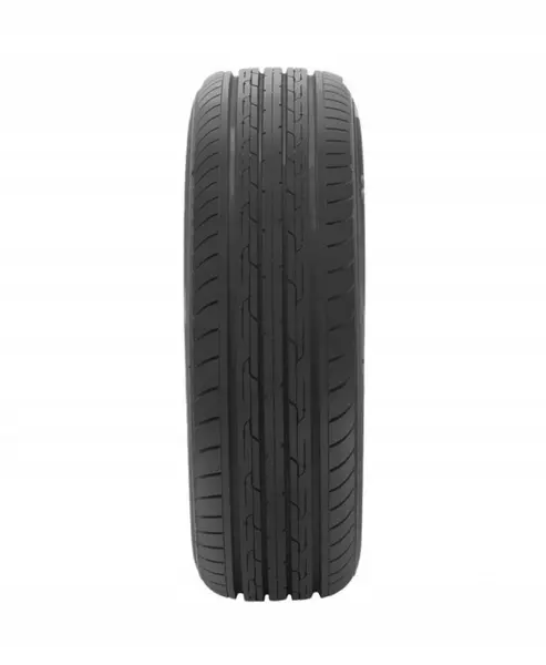 DIAMONDBACK DEM11 DE301 185/65R14 86 H 