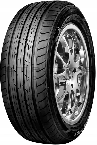 DIAMONDBACK DEM11 DE301 185/65R14 86 H 