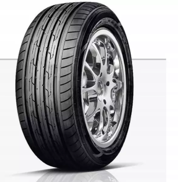 DIAMONDBACK DE301 185/65R15 88 H