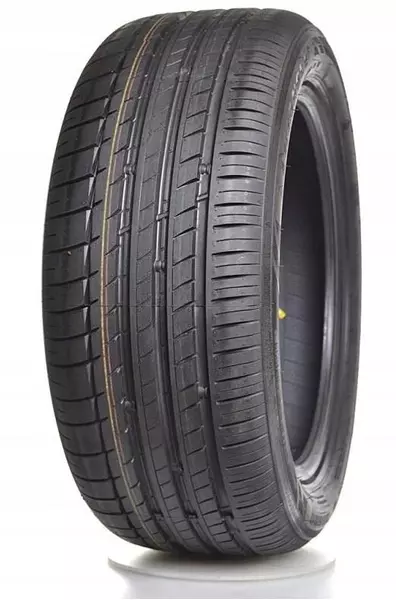 DIAMONDBACK DH201 205/50R17 93 Y WZMOCNIENIE (XL)