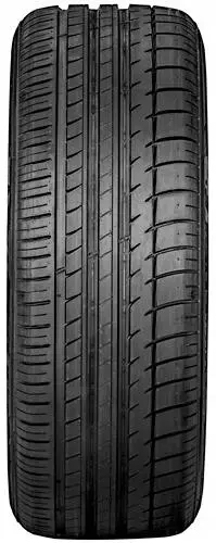 DIAMONDBACK DH201 195/45R16 84 W WZMOCNIENIE (XL)