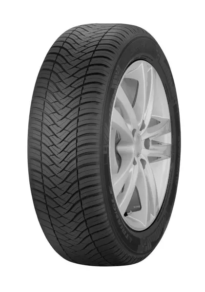 TRIANGLE SEASONX TA01 185/65R14 86 H