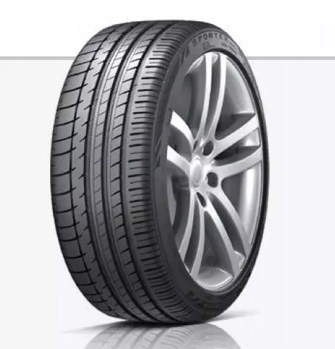 DIAMONDBACK DH201 225/45R17 94 Y