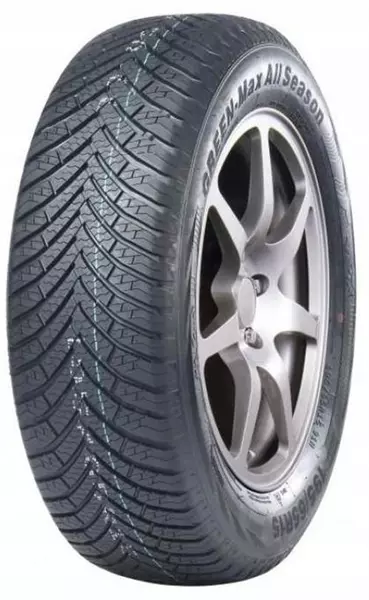 LEAO I-GREEN ALL SEASON 175/65R14 82 T