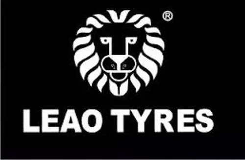 LEAO I-GREEN ALL SEASON 175/65R14 82 T 