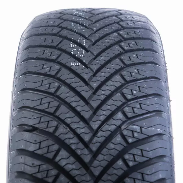 LEAO I-GREEN ALL SEASON 195/60R15 88 H