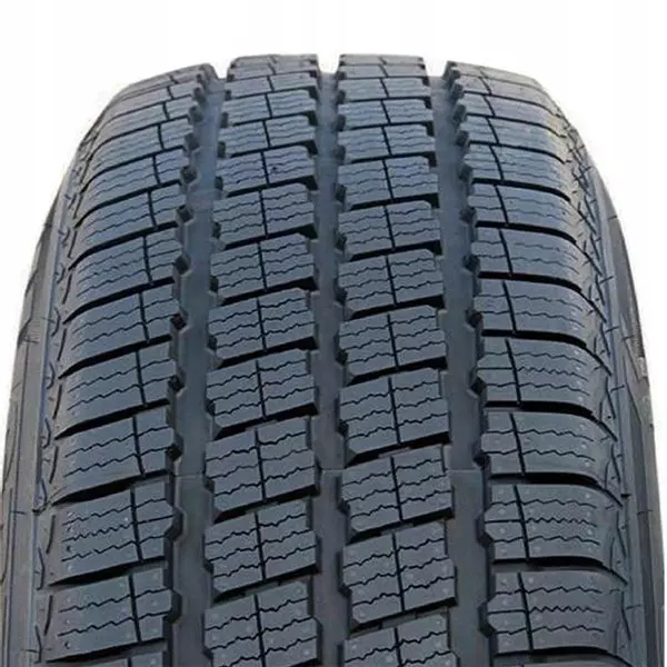 LEAO I-GREEN VAN ALL SEASON 205/75R16 110/108 T WZMOCNIENIE (C)