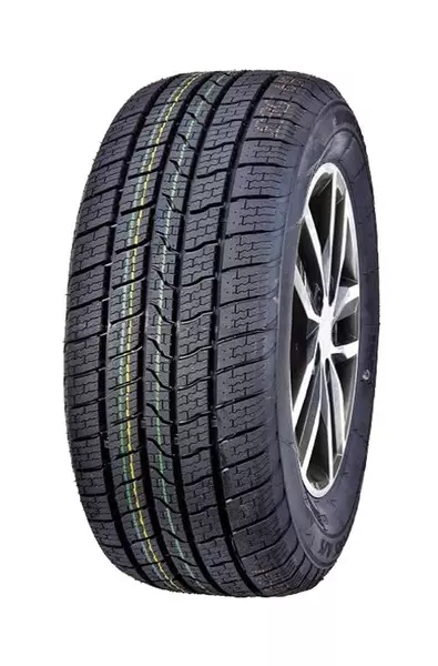 WINDFORCE CATCHFORS A/S 225/55R16 99 W WZMOCNIENIE (XL)