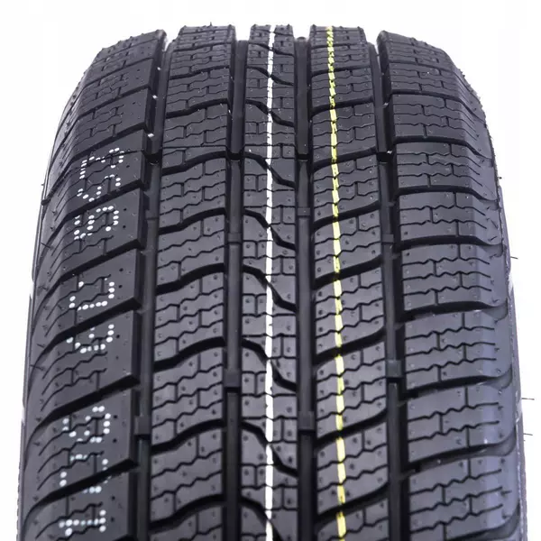 WINDFORCE CATCHFORS A/S 195/50R16 88 V WZMOCNIENIE (XL)