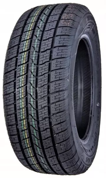 WINDFORCE CATCHFORS A/S 175/70R13 82 T