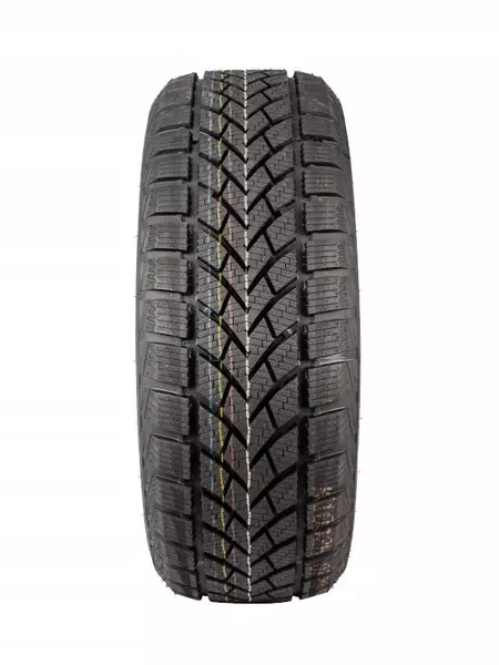 OPONA ZIMOWA WINDFORCE SNOWBLAZER 215/70R16 100 T PRZYCZEPNOŚĆ NA ŚNIEGU (3PMSF) 