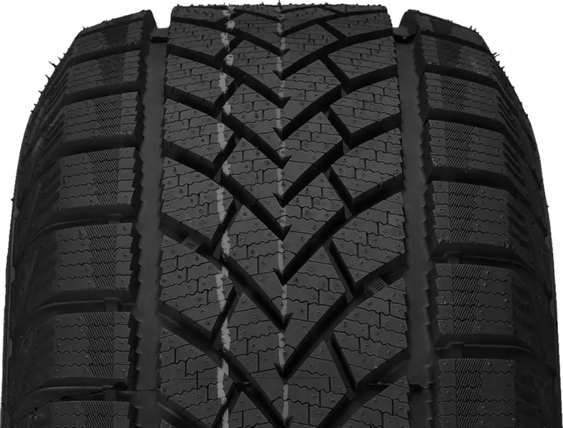 OPONA ZIMOWA WINDFORCE SNOWBLAZER 215/70R16 100 T PRZYCZEPNOŚĆ NA ŚNIEGU (3PMSF) 