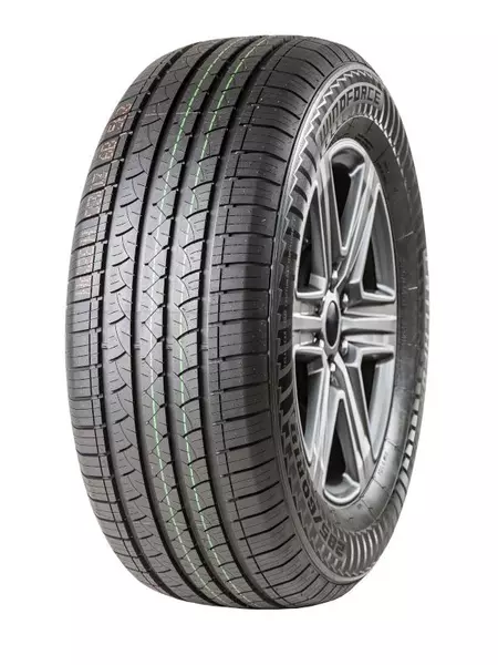 WINDFORCE CATCHFORS HT 265/70R17 115 H