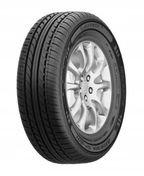 AUSTONE SP801 155/70R13 75 T