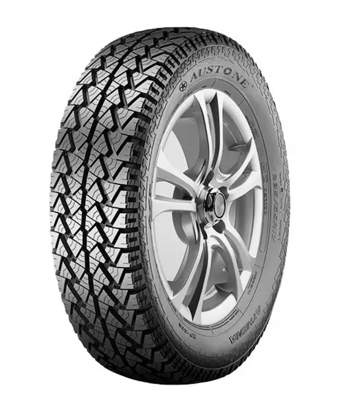 AUSTONE ATHENA SP-302 225/70R16 103 T