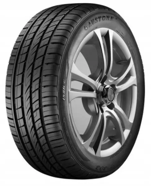 AUSTONE ATHENA SP-303 235/60R18 107 V WZMOCNIENIE (XL)