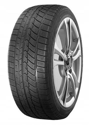 OPONA ZIMOWA AUSTONE SKADI SP-901 215/70R16 100 T PRZYCZEPNOŚĆ NA ŚNIEGU (3PMSF)