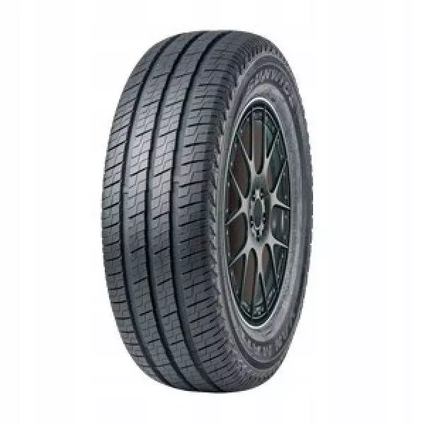 SUNWIDE VANMATE 205/65R16 107 R