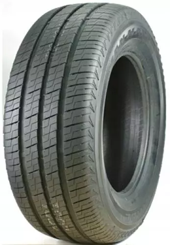 SUNWIDE VANMATE 215/65R16 109/107 T WZMOCNIENIE (C)