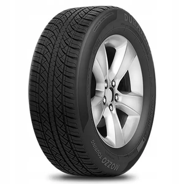 DURATURN MOZZO TOURING 155/65R13 73 T