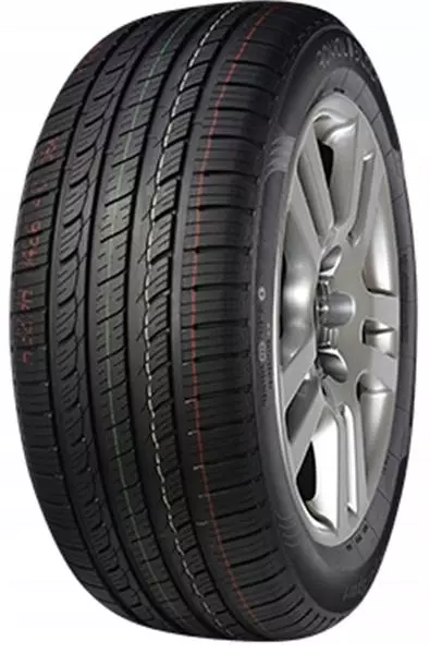 ROYAL BLACK SPORT 255/70R18 113 H