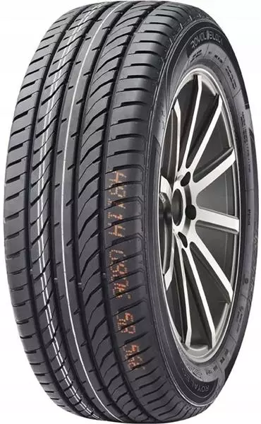 ROYAL BLACK ROYAL ECO 215/70R16 100 H