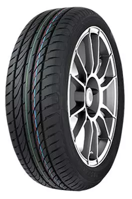 ROYAL BLACK ROYAL ECO 215/50R17 95 W RANT OCHRONNY, WZMOCNIENIE (XL)