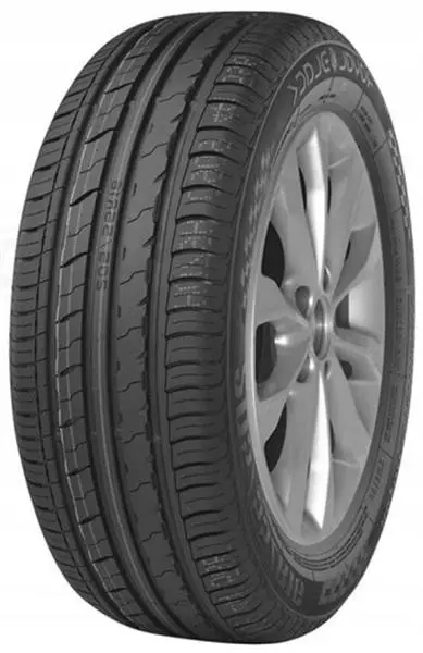 ROYAL BLACK ROYAL PERFORMANCE 195/45R15 82 V