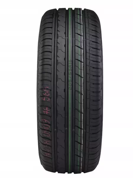 4xROYAL BLACK ROYAL PERFORMANCE 215/45R17 91 W RANT OCHRONNY, WZMOCNIENIE (XL) 