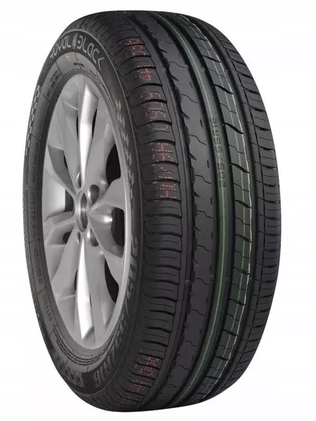 ROYAL BLACK ROYAL PERFORMANCE 215/55R17 98 W WZMOCNIENIE (XL)