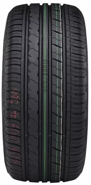 ROYAL BLACK PERFORMANCE 225/45R18 95 W WZMOCNIENIE (XL) 