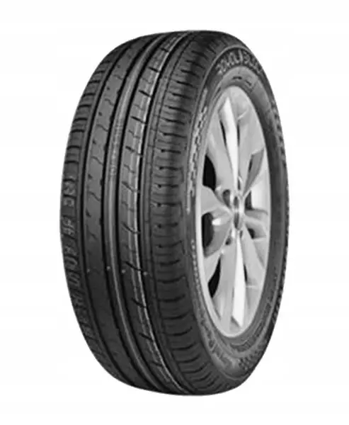 2xROYAL BLACK ROYAL PERFORMANCE 255/40R18 99 W 