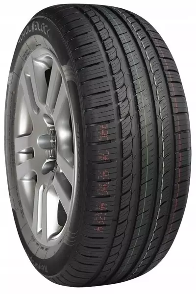 ROYAL BLACK ROYAL SPORT 235/70R16 106 H