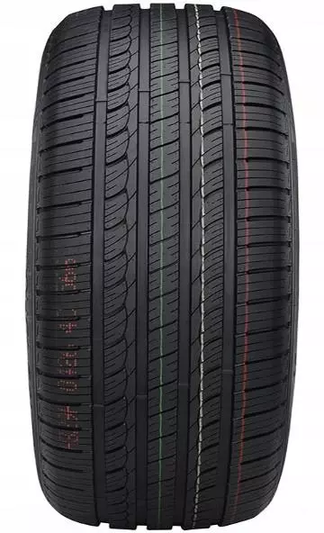 ROYAL BLACK SPORT 215/60R17 96 H 