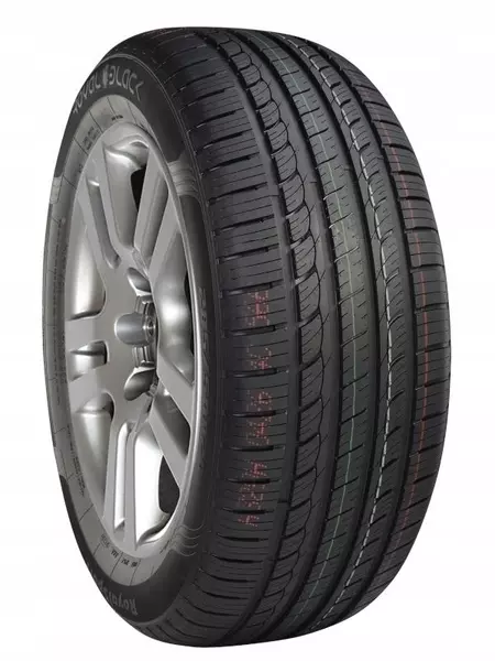 ROYAL BLACK SPORT 215/60R17 96 H 