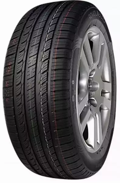 ROYAL BLACK SPORT 235/60R17 102 H