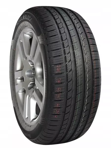 ROYAL BLACK ROYAL SPORT 235/65R17 104 H