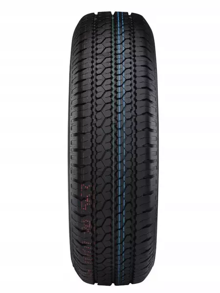 4xROYAL BLACK COMMERCIAL 195/70R15 104/102 R 