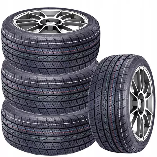 ROYAL BLACK ROYAL A/S 185/65R15 92 T