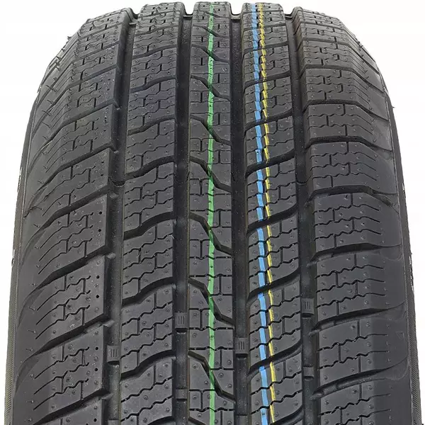 ROYAL BLACK RBA519555BLAC 195/55R15 85 V