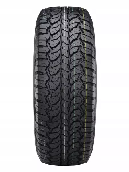 2xROYAL BLACK ROYAL A/T 215/80R15 112/110 S WZMOCNIENIE (C) 