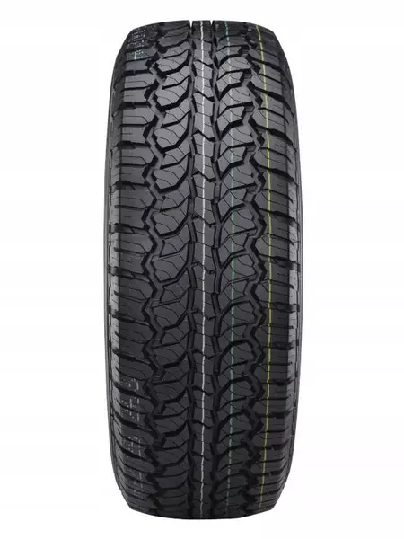 2xROYAL BLACK ROYAL A/T 245/75R16 120/116 S PRZYCZEPNOŚĆ NA ŚNIEGU (3PMSF) 