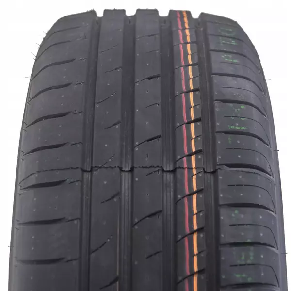 TOURADOR X SPEED TU1 225/45R18 95 W WZMOCNIENIE (XL)