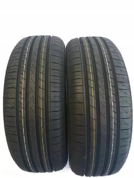 TOURADOR TURANZA 205/60R16 92 H